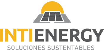 Intienergy