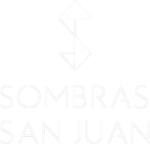Sombras