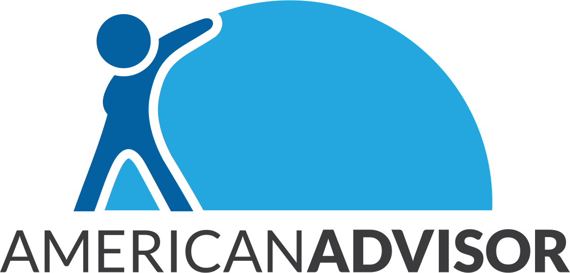 American Advisor