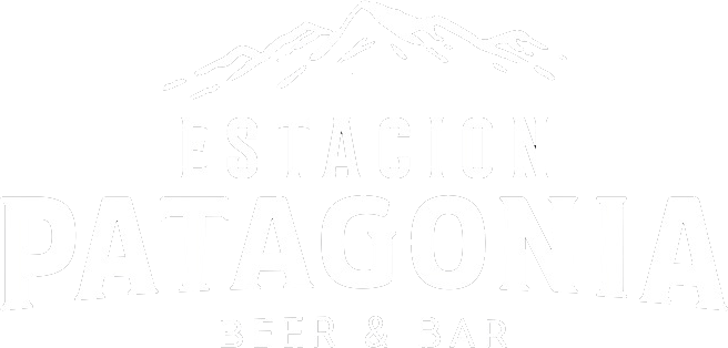 Patagonia