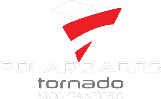 Polarizados